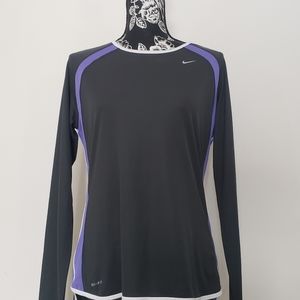 Nike Dri-Fit